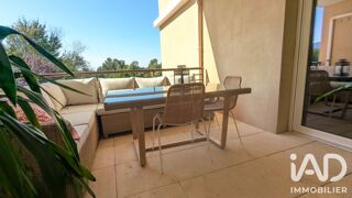  Appartement à vendre 3 pièces 80 m²