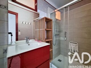  Maison � vendre 4 pi�ces 108 m�