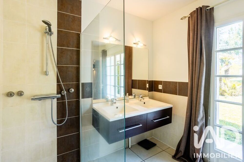 à vendre  Maison Saint-Bonnet-les-Oules (42330)