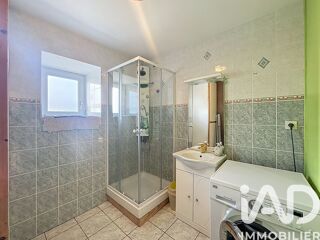  Maison � vendre 4 pi�ces 108 m�
