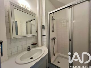  Appartement à vendre 5 pièces 103 m²