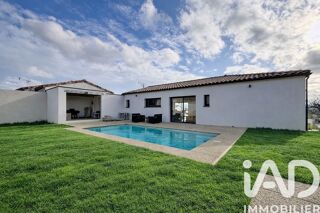  Maison � vendre 5 pi�ces 127 m�