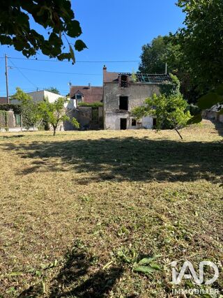  Terrain à vendre 720 m²