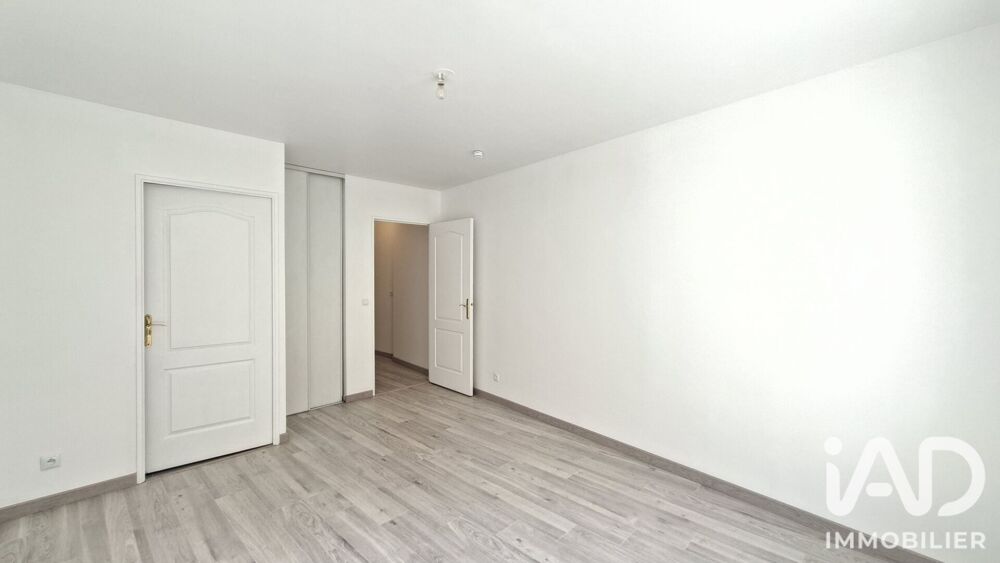 Vente Appartement Vente Studio 1 pièce Paris 20