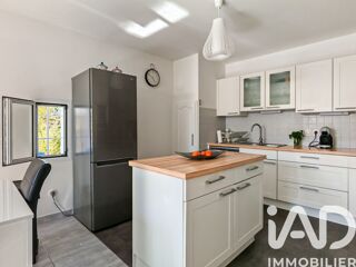  Maison à vendre 5 pièces 106 m²