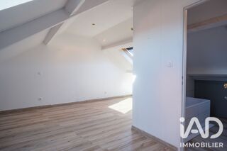  Maison à vendre 7 pièces 148 m²