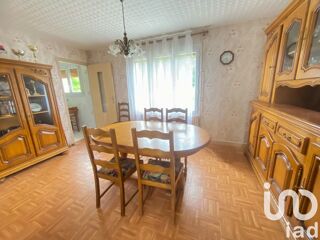  Maison � vendre 4 pi�ces 70 m�