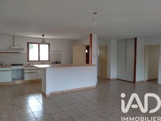  Maison � louer 5 pi�ces 115 m� L�guevin