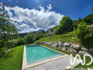  Maison � vendre 5 pi�ces 160 m�