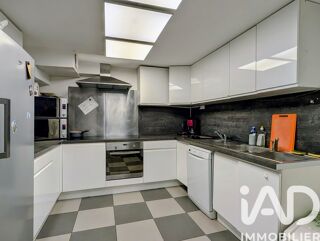  Immeuble à vendre 139 m²