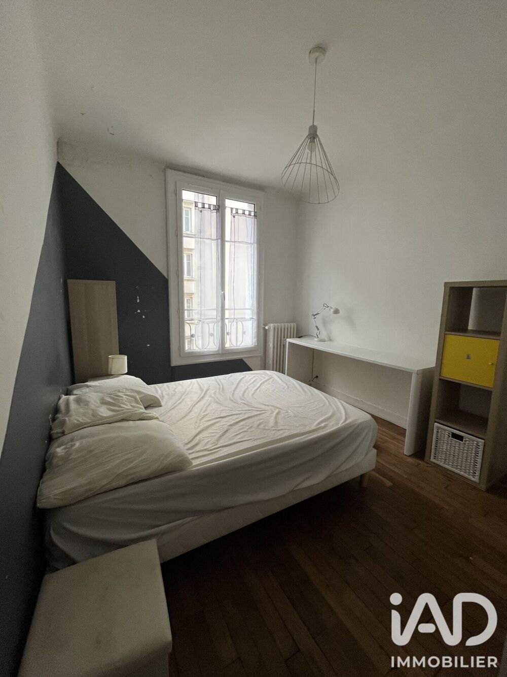 Vente Appartement Vente Appartement 3 pièces Le mans