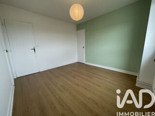  Maison à vendre 7 pièces 128 m²