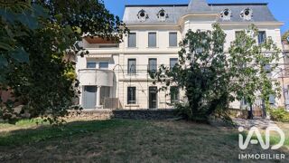  Appartement à vendre 2 pièces 67 m²