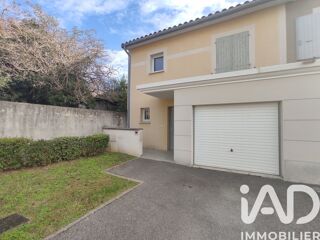 Maison à vendre 4 pièces 88 m²