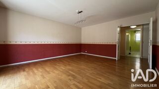  Appartement à vendre 4 pièces 88 m²