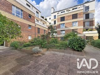  Appartement à vendre 2 pièces 61 m²