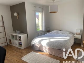  Maison � vendre 5 pi�ces 108 m�