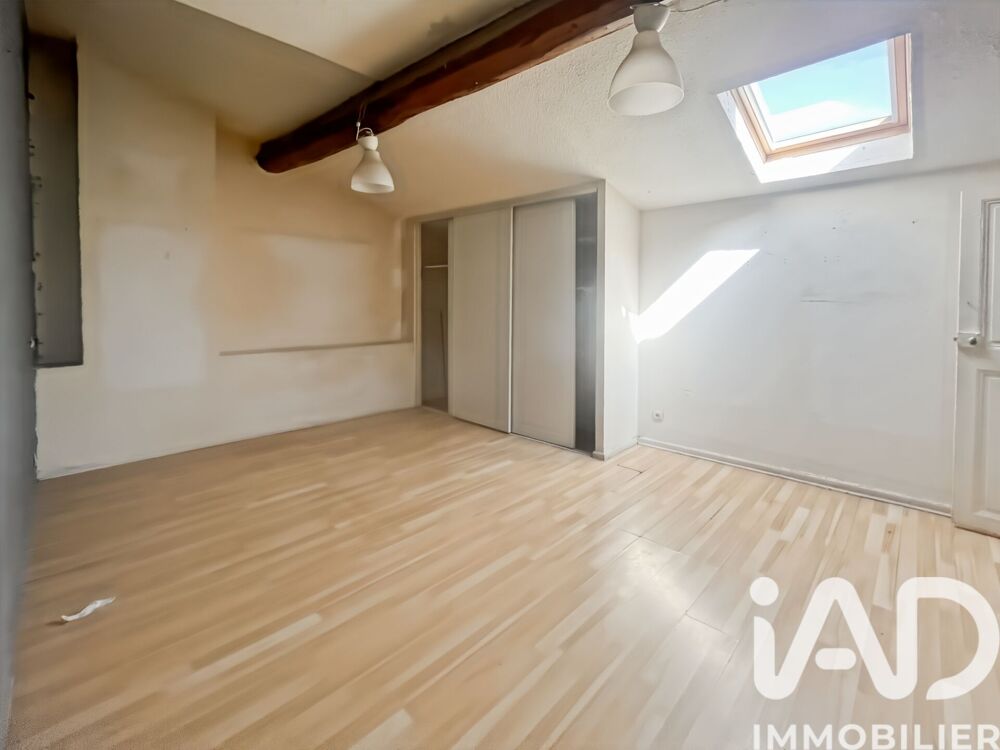 Vente Appartement Vente Appartement 2 pièces Montpellier