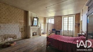  Maison à vendre 4 pièces 121 m²