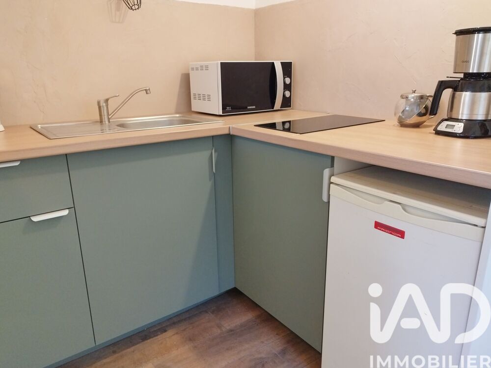 Location Appartement Location Studio 1 pièce Cavaillon