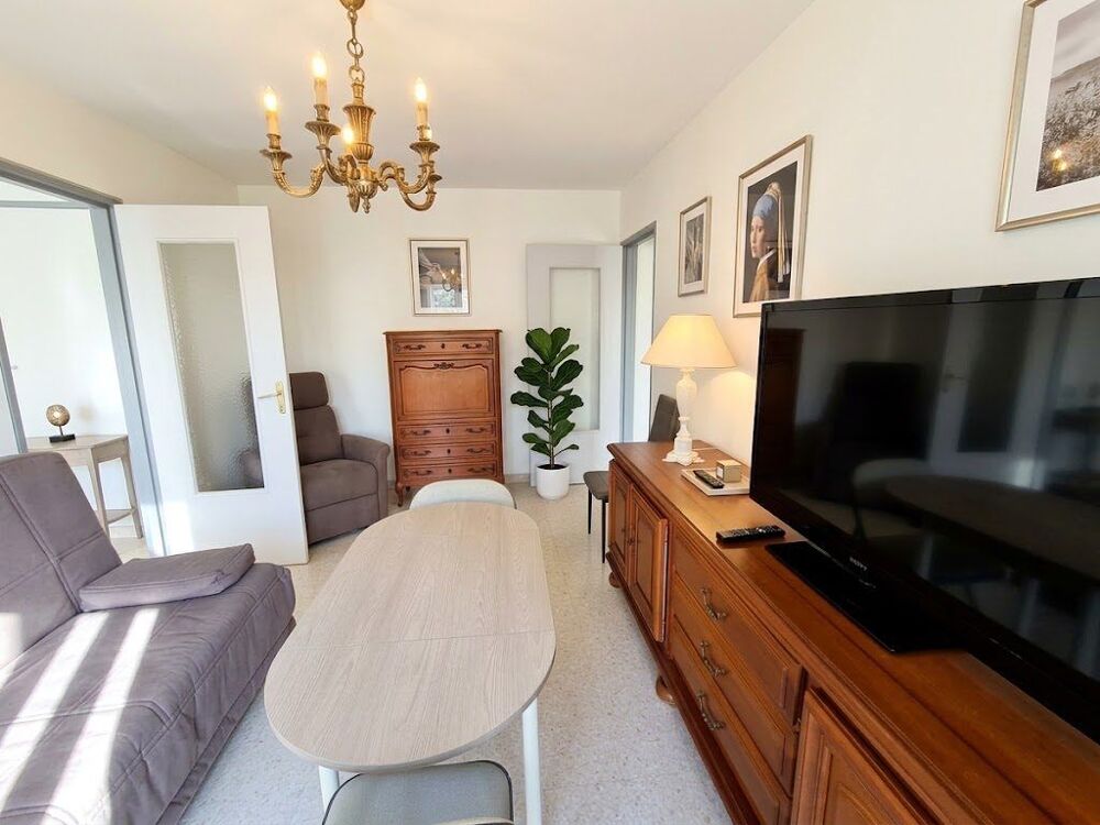 Location Appartement Appartement à louer Nice Nice