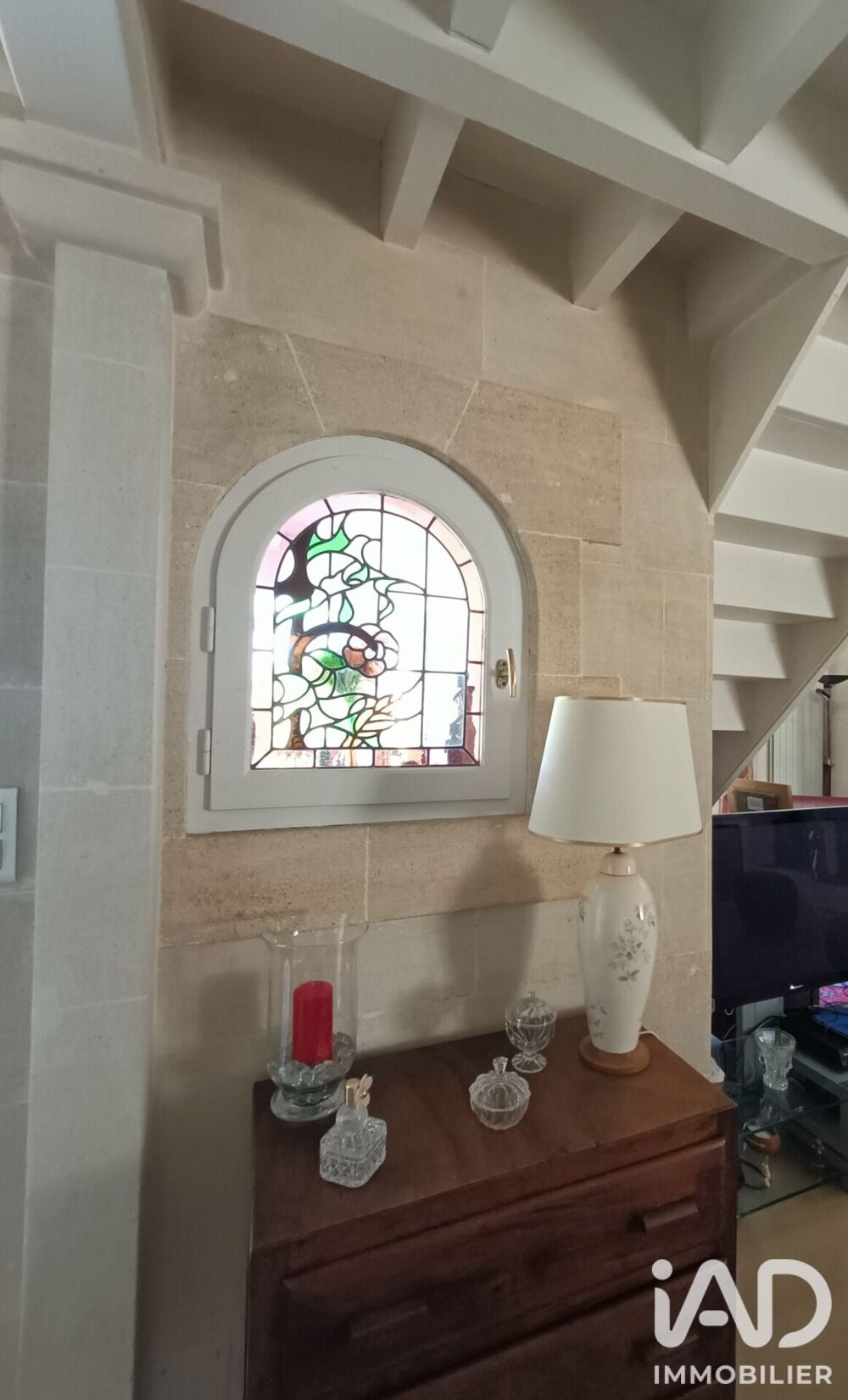Vente Maison Vente Maison/villa 6 pièces Arsac