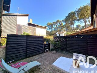  Maison à vendre 4 pièces 40 m²