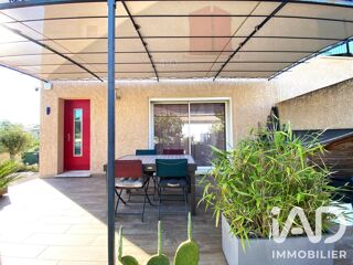  Maison à vendre 5 pièces 97 m²