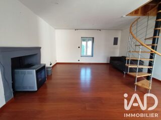 Vente Maison Vente Maison/villa 4 pièces Châteauvieux