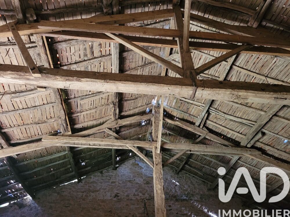Vente Maison/villa 3 pièces