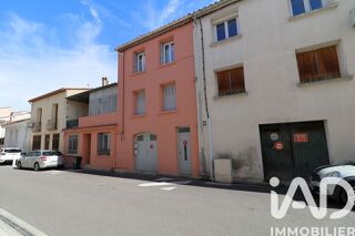  Immeuble � vendre 149 m�