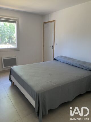  Maison à vendre 4 pièces 86 m²