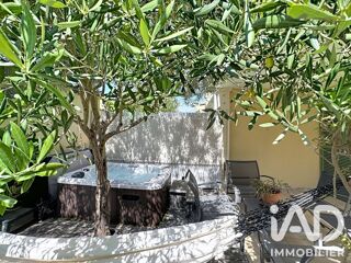  Maison à vendre 4 pièces 85 m²