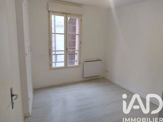  Immeuble à vendre 132 m²