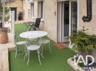  Maison à vendre 5 pièces 182 m²