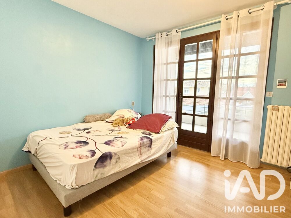 à vendre  Maison La Teste-de-Buch (33260)
