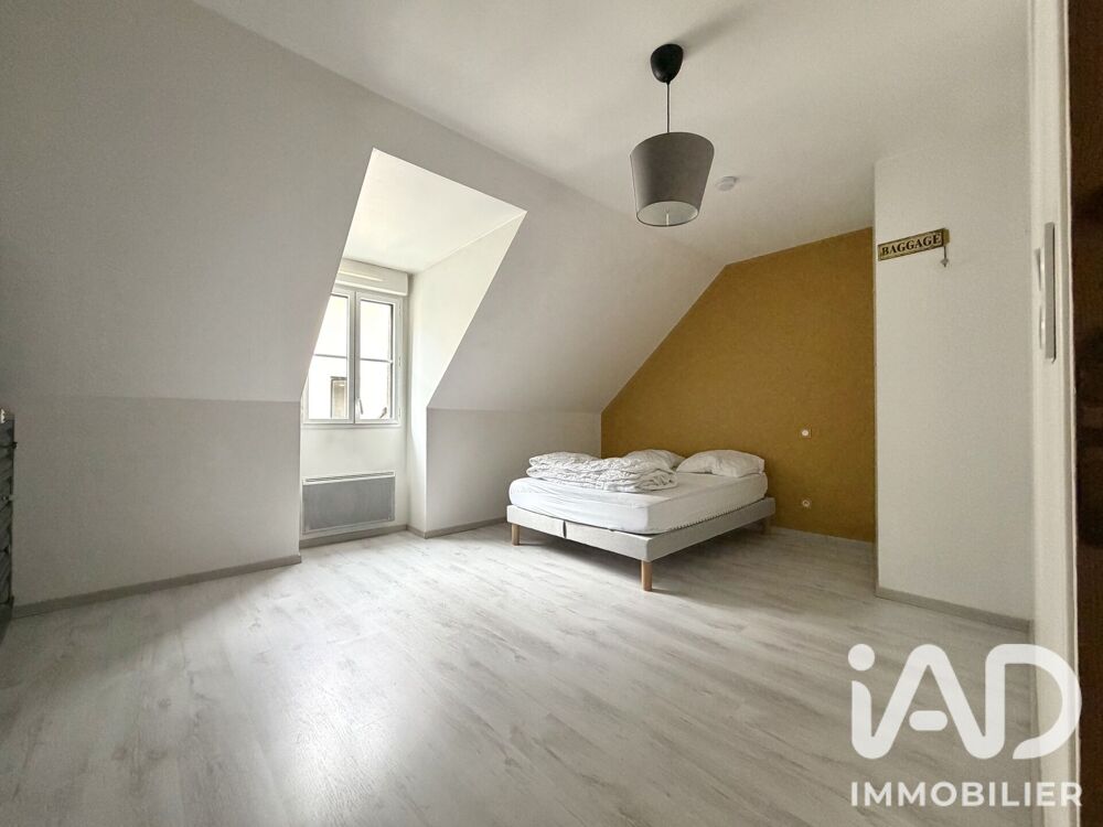 Vente Appartement Vente Appartement 2 pièces Redon