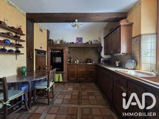  Maison à vendre 5 pièces 87 m²