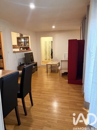  Immeuble � vendre 137 m�