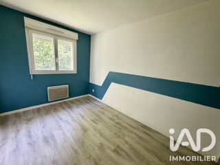  Maison à vendre 6 pièces 120 m²