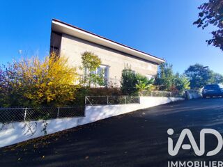 Vente Maison Vente Maison/villa 4 pièces Aire-sur-l'adour