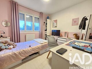  Maison à vendre 6 pièces 107 m²