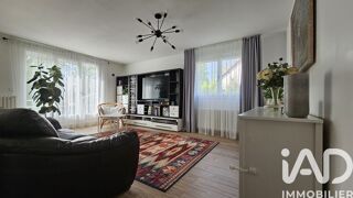  Maison � vendre 5 pi�ces 135 m�