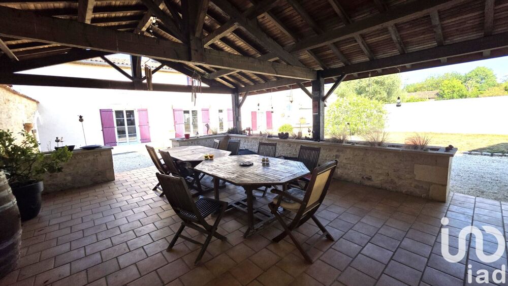 Vente Maison/villa 9 pièces