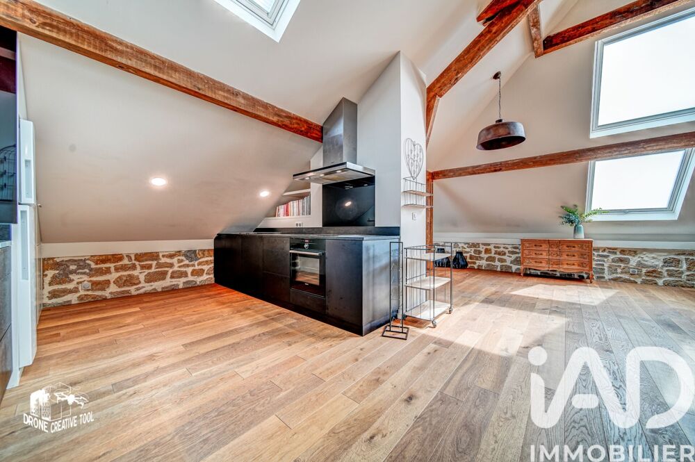 Vente Maison/villa 10 pièces