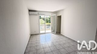 Appartement à vendre 2 pièces 30 m²