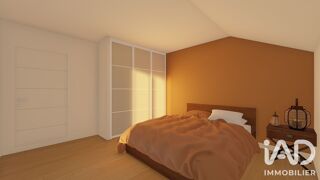  Maison 5 pièces 142 m² Aureilhan