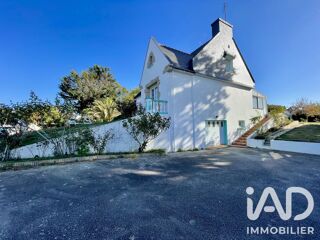  Maison à vendre 7 pièces 120 m²