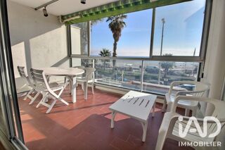 Vente Appartement Vente Appartement 4 pièces Canet-en-roussillon