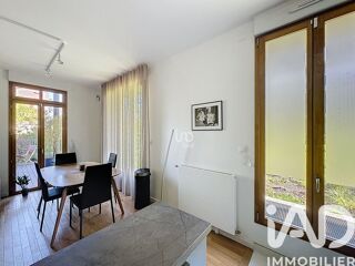  Appartement à vendre 3 pièces 74 m²